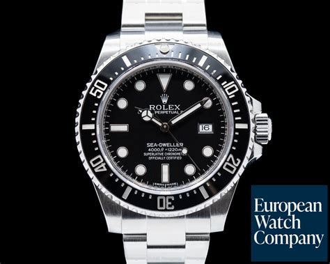 rolex 116600 preisentwicklung|discontinued rolex sea dweller.